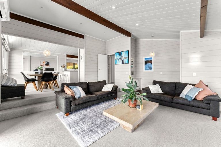 Photo of property in 47 Forrester Drive, Welcome Bay, Tauranga, 3112