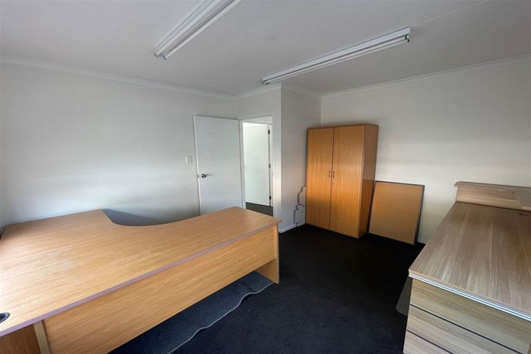 Photo of property in 131 Battery Road, Ahuriri, Napier, 4110