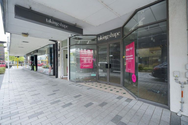 Photo of property in 24 Esk Street, Roslyn, Palmerston North, 4414