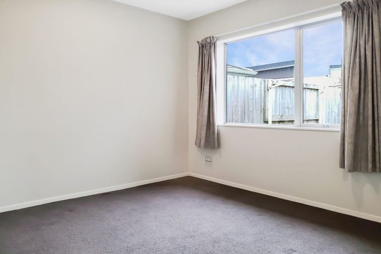 Photo of property in 2 Foxbury Court, Rototuna North, Hamilton, 3210