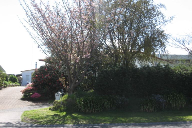 Photo of property in 192 Tamamutu Street, Taupo, 3330
