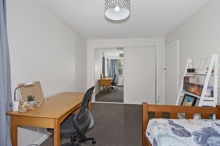 Photo of property in 181 Greers Road, Bryndwr, Christchurch, 8053