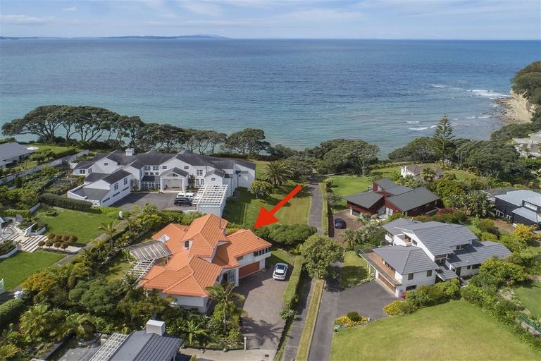 Photo of property in 22 Whale Cove, Stanmore Bay, Whangaparaoa, 0932