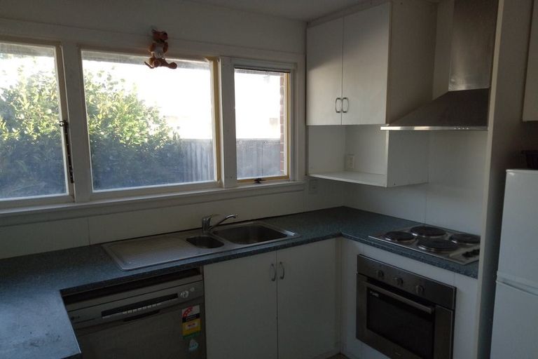 Photo of property in 1/10 Maidstone Road, Ilam, Christchurch, 8041