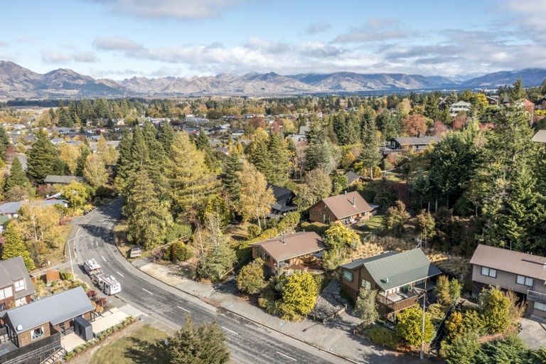 Photo of property in 58a Chalet Crescent, Hanmer Springs, 7334