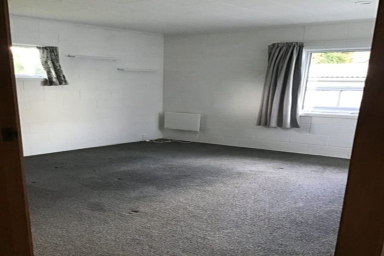 Photo of property in 16b Lynbert Road, Lynmore, Rotorua, 3010