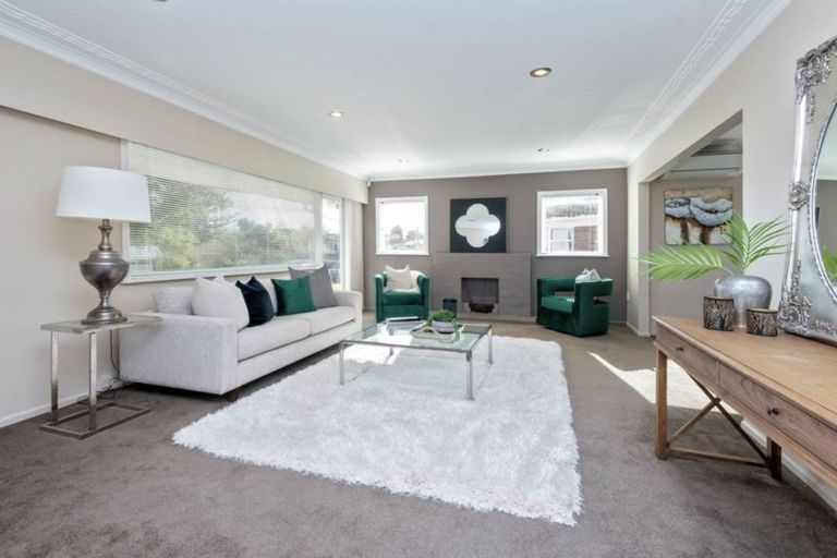 Photo of property in 9 Angelo Avenue, Howick, Auckland, 2014