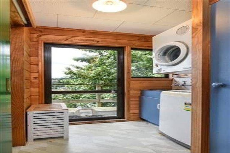 Photo of property in 53 Buccleugh Street, North East Valley, Dunedin, 9010