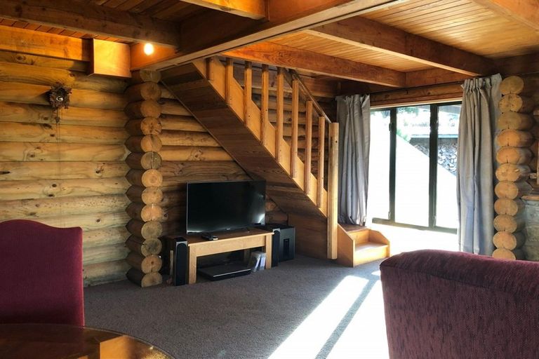 Photo of property in 42 Cloudy Range Terrace, Lyford, Waiau, 7395