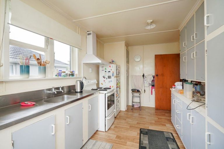 Photo of property in 78 Lithgow Street, Glengarry, Invercargill, 9810