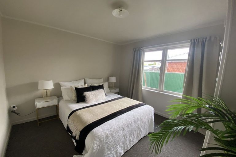 Photo of property in 94 Princes Street, Netherby, Ashburton, 7700