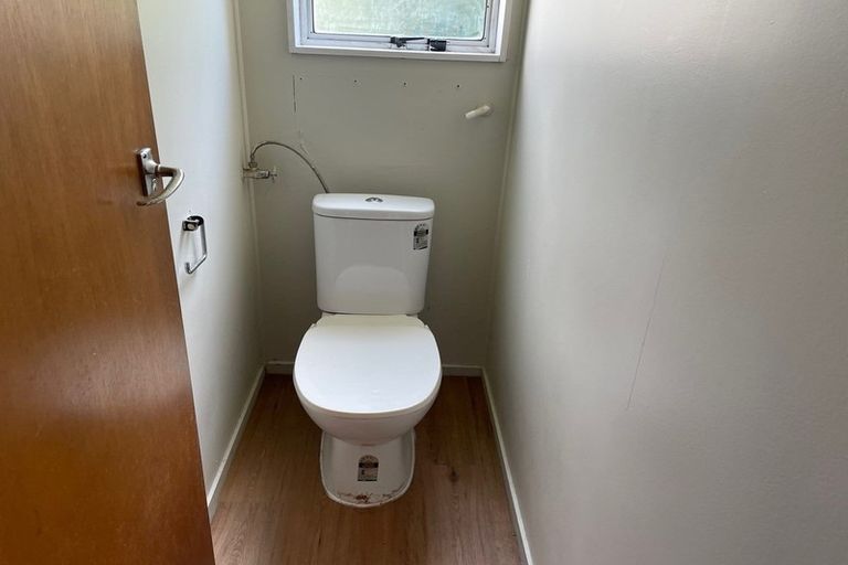 Photo of property in 55 Kindergarten Drive, Conifer Grove, Takanini, 2112