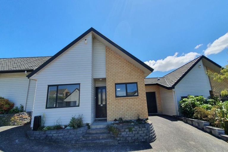 Photo of property in St Claire Village, 140/172 Mcleod Road, Te Atatu South, Auckland, 0610