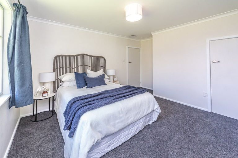 Photo of property in 2 Cumbrae Place, Aramoho, Whanganui, 4500