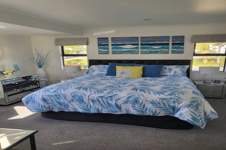 Photo of property in 53 Pohutukawa Avenue, Ohope, 3121