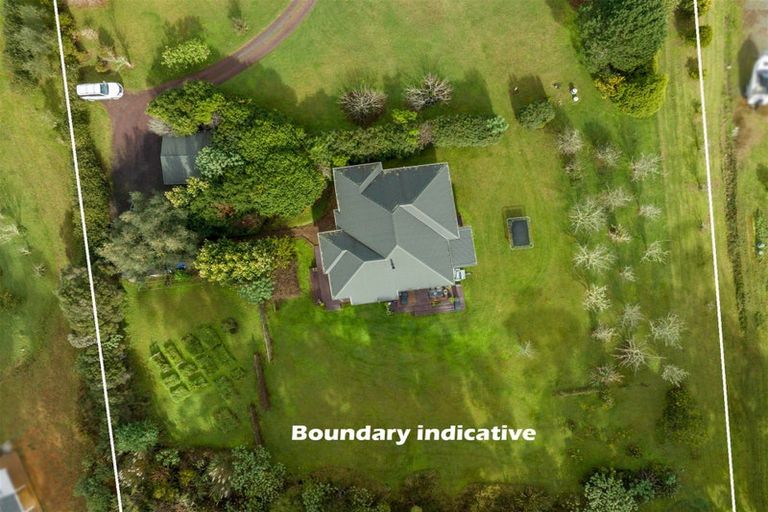 Photo of property in 45b Riverstream Drive, Waipapa, Kerikeri, 0295