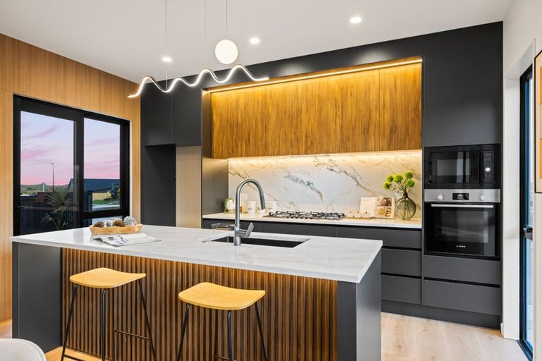 Photo of property in 1 Beaumont Rise, Warkworth, 0985