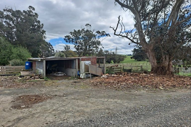 Photo of property in 3 Stone House Road, Warepa, Balclutha, 9273