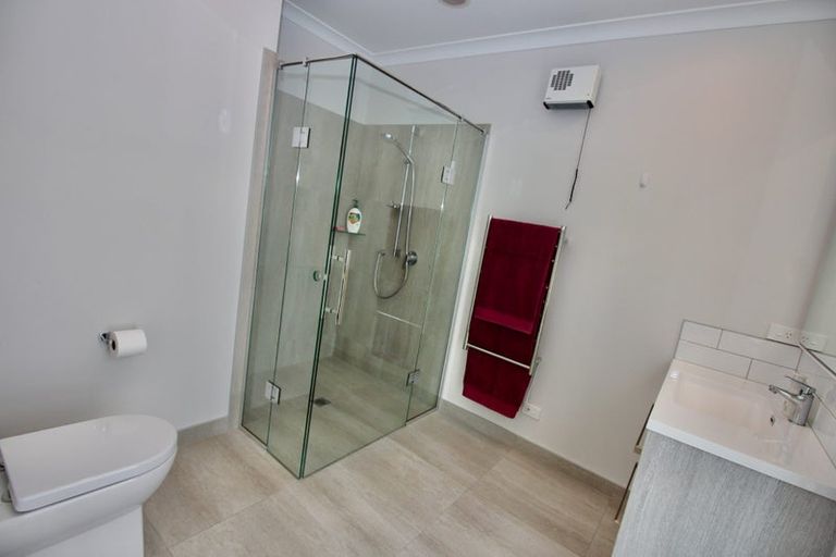 Photo of property in 148 Kupe Drive, Whitianga, 3510