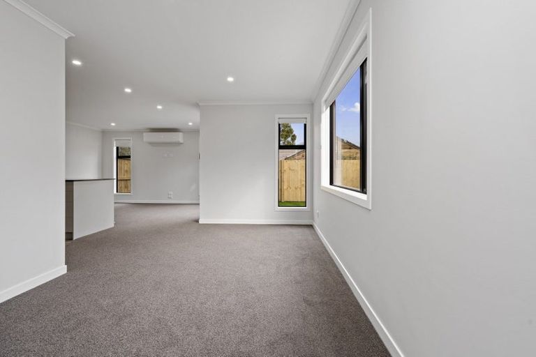 Photo of property in 11/18 Mahoe Street, Melville, Hamilton, 3206