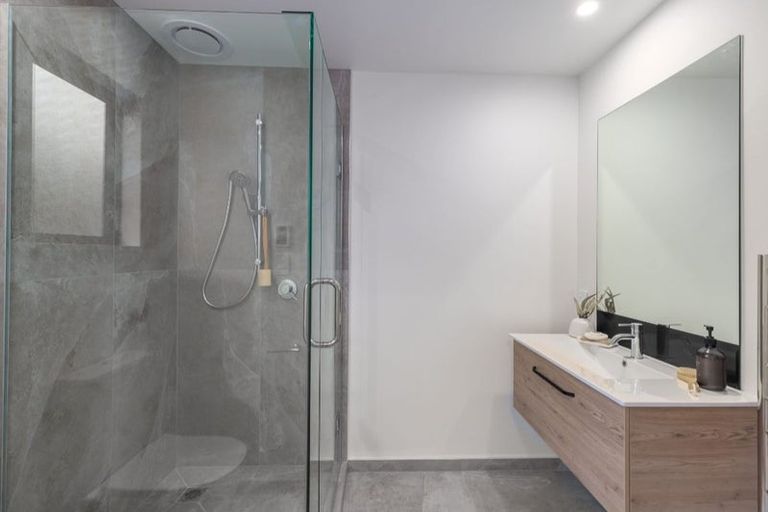 Photo of property in 6/128 Bishop Street, St Albans, Christchurch, 8014