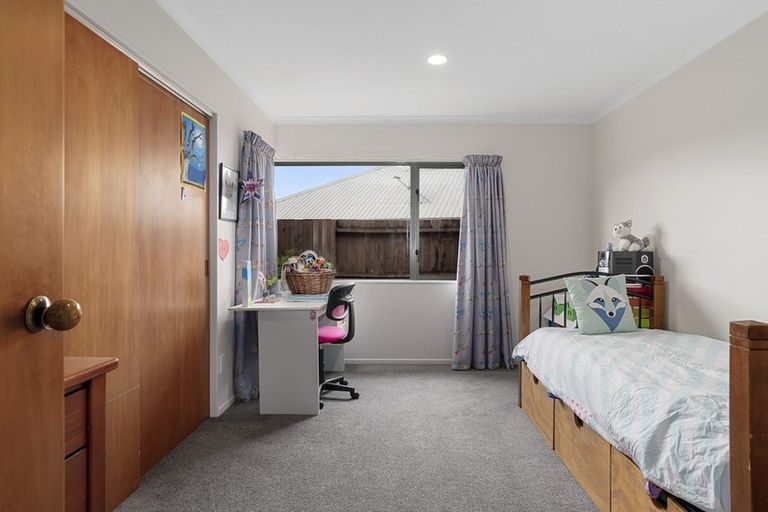 Photo of property in 40 Grantston Drive, Pyes Pa, Tauranga, 3112