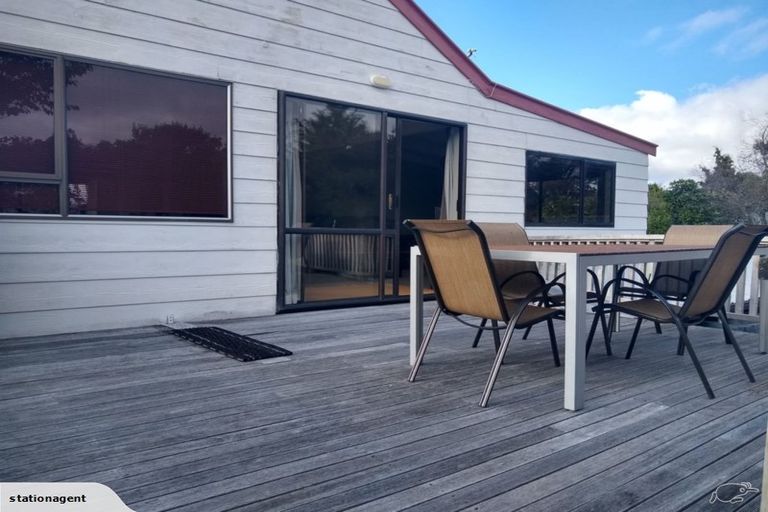 Photo of property in 7 Motutaiko Street, Kuratau, Turangi, 3381