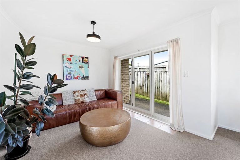 Photo of property in 6 Spinnaker Point, Manly, Whangaparaoa, 0930