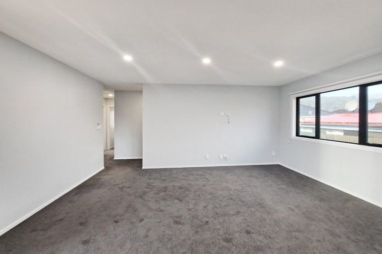 Photo of property in 75a Moohan Street, Wainuiomata, Lower Hutt, 5014