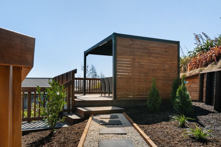 Photo of property in 3 Pinfold Place, Mosgiel, 9024