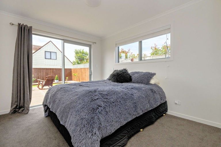 Photo of property in 6/11 Landing Road, Whakatane, 3120