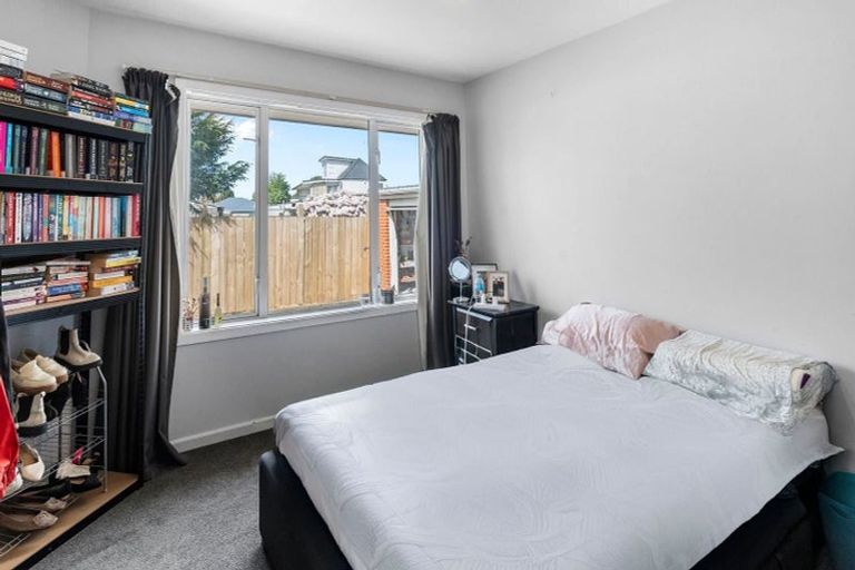 Photo of property in 1/5 Clyde Road, Upper Riccarton, Christchurch, 8041