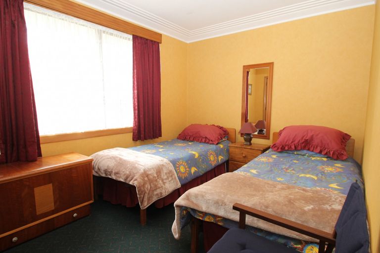 Photo of property in 26 Exmouth Street, Abbotsford, Dunedin, 9018