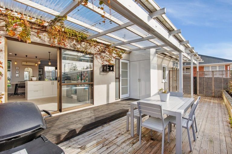 Photo of property in 40 Nelson Street, Howick, Auckland, 2014