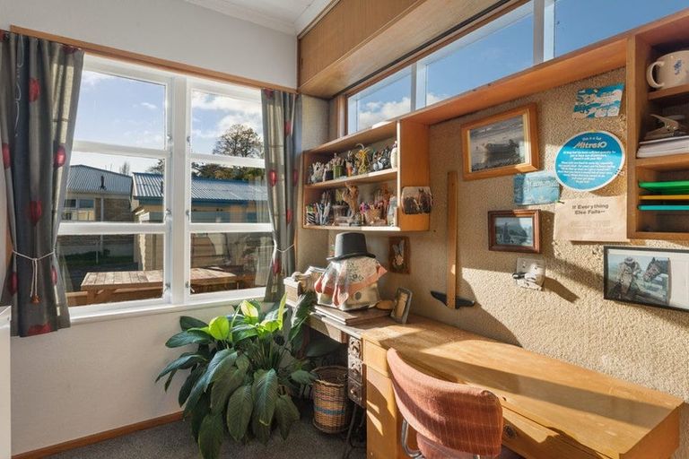 Photo of property in 124 Parawai Road, Thames, 3500