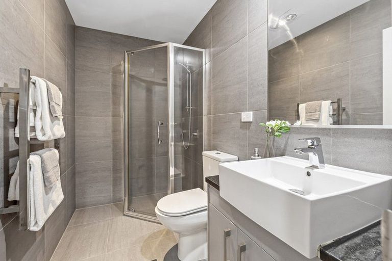 Photo of property in 54 Pencaitland Drive, Flat Bush, Auckland, 2019