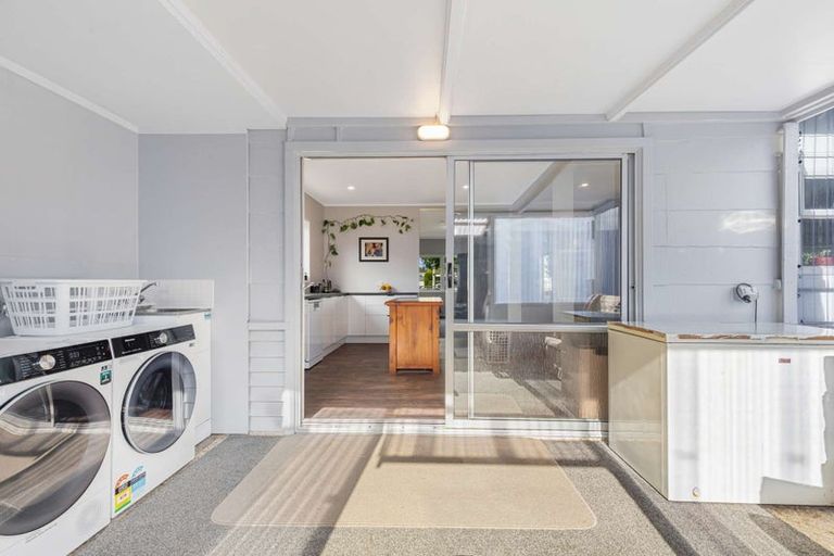 Photo of property in 14 Beach Street, Whakatane, 3120