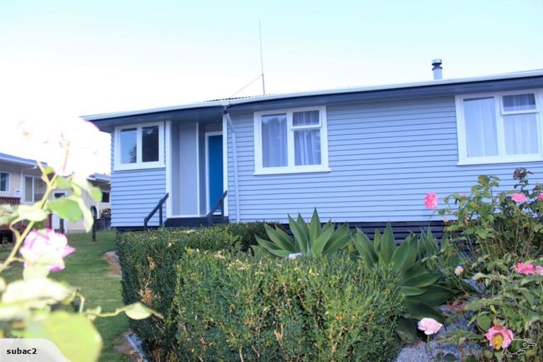 Photo of property in 19 Division Street, Matata, Whakatane, 3194