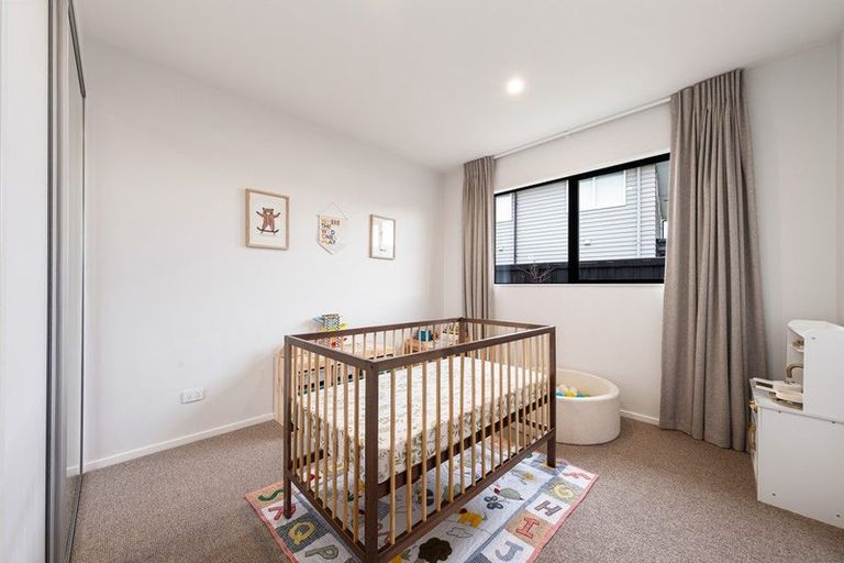 Photo of property in 49 Matai Springs Drive, Halswell, Christchurch, 8025