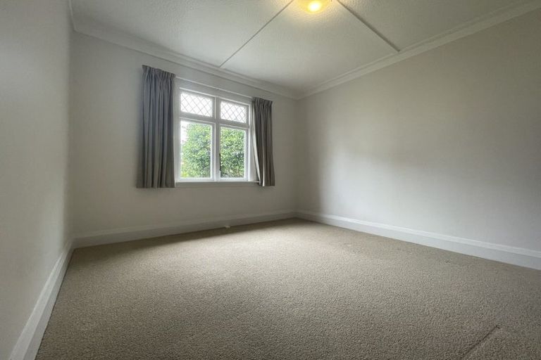 Photo of property in 3 Byron Street, Petone, Lower Hutt, 5012