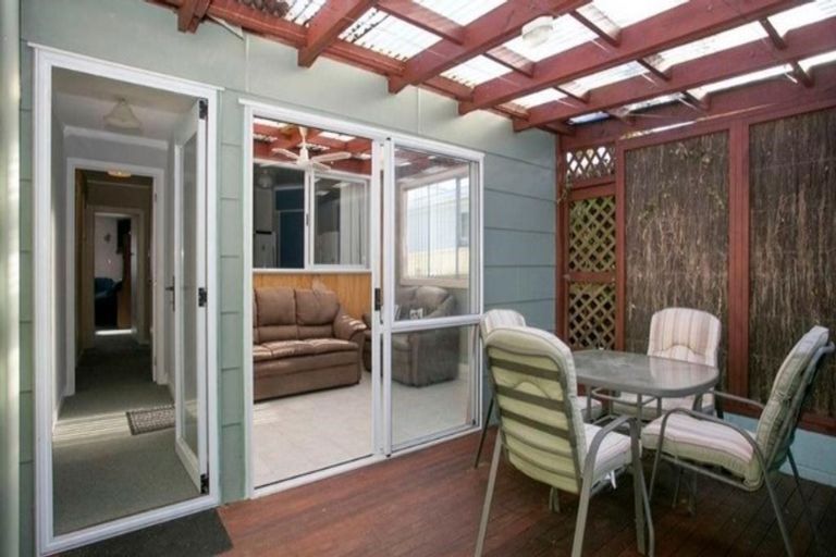 Photo of property in 56 Taupo View Road, Taupo, 3330