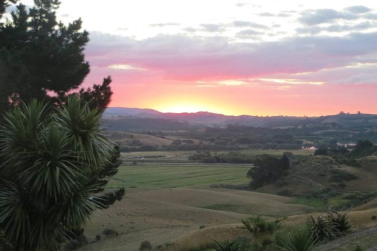 Photo of property in 19 Kellyville Road, Mercer, 2474