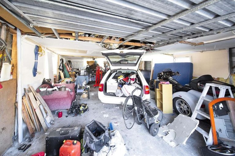 Photo of property in 104 Hathaway Street, Stratford, 4332