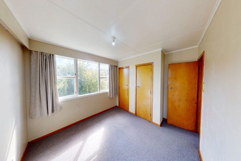 Photo of property in 18 Webb Road, Durie Hill, Whanganui, 4500