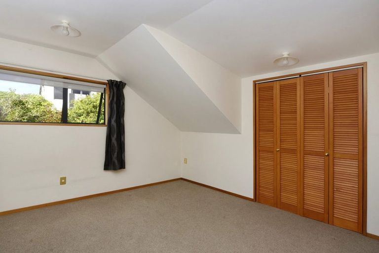 Photo of property in 35 Olympus Way, Richmond, 7020