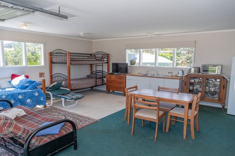 Photo of property in 11 Fairwinds Place, Hihi, Mangonui, 0494