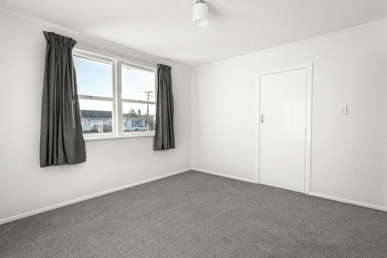 Photo of property in 10 Sheehan Avenue, Papakura, 2110