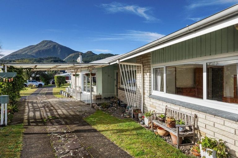 Photo of property in 51 Holyoake Crescent, Kawerau, 3127