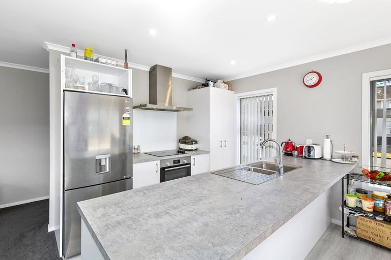 Photo of property in 62 Ruahine Street, Trentham, Upper Hutt, 5018