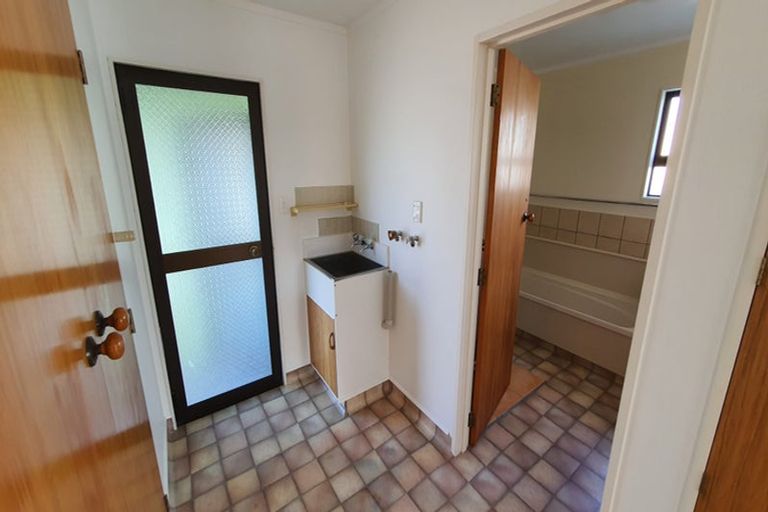 Photo of property in 19a Russell Place, Marewa, Napier, 4110